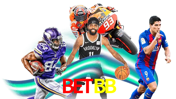 BetBB