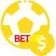 Aposte em esportes do mundo todo no BetBB!