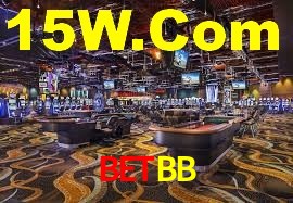 Live Casino BetBB