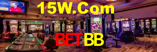 Sinta a adrenalina dos jogos de cassino com BetBB