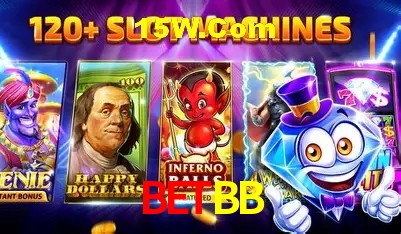 BetBB Rio de Janeiro - Popular Jogos