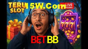 Game Providers BetBB