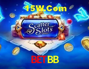 BetBB Salvador - Strategy