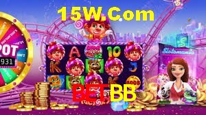 Player Reviews BetBB