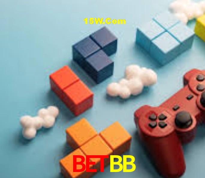 Avaliações dos Jogadores BetBB