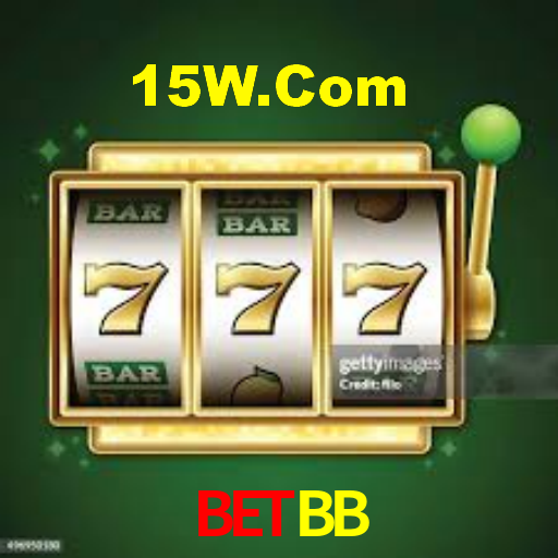 BetBB,BetBB Com Login