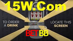 Roulette Table BetBB