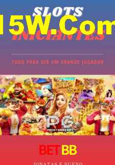 BetBB,BetBB Com Login