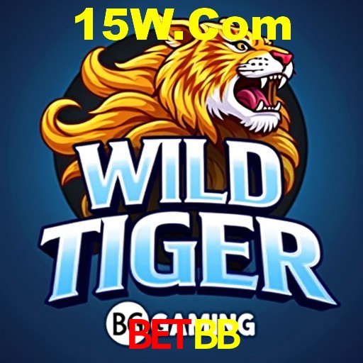 Desvendando o Mundo dos Jogos Virtuais na BetBB