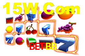 Tennis Betting BetBB
