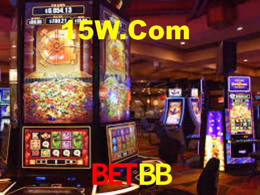BetBB,BetBB Com Login