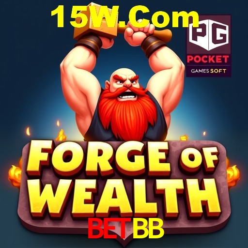 BetBB Fortaleza - Leaderboard