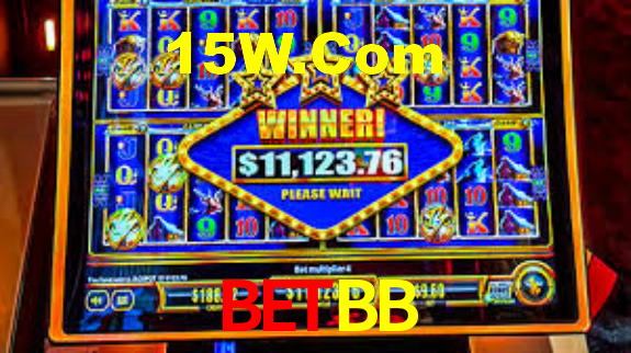 BetBB Com Login