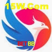 BetBB Curitiba - Live Betting