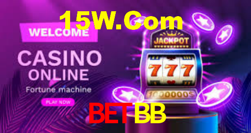 BetBB - Casino Online Download - BetBB Com Login
