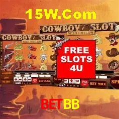 BetBB Belo Horizonte - Promo Tips