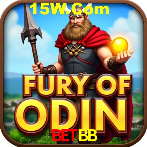 Descubra o Mundo do Cassino Online com BetBB
