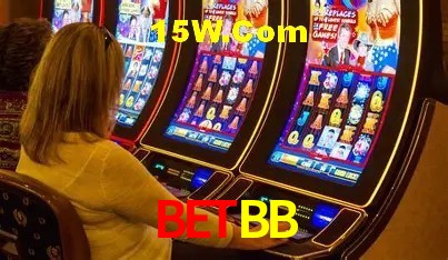 Login Seguro BetBB