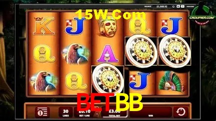 Distribuição de RTP em Jogos de Slot Certificados - Análise de 10.000+ Jogos