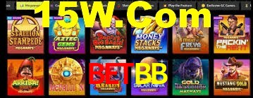 Crash Games Statistics BetBB