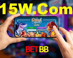 Crash Games Strategies BetBB