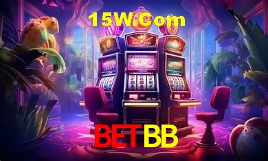 BetBB Rio de Janeiro - Slot Strategy