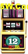 Live Casino BetBB