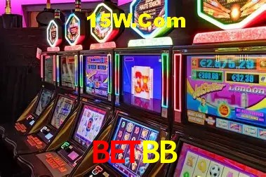 BetBB - Security