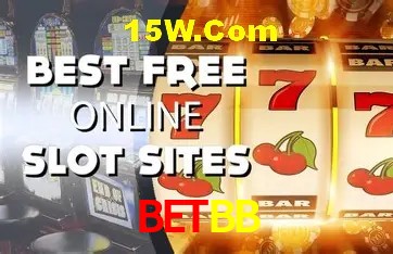 BetBB Promoções - 30+ Ofertas Diárias