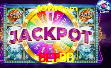 BetBB - Rápido Acesse