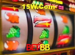 BetBB - Support