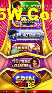 BetBB,BetBB Com Login