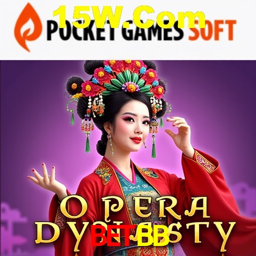 A Revolução dos Aplicativos de Jogos no BetBB