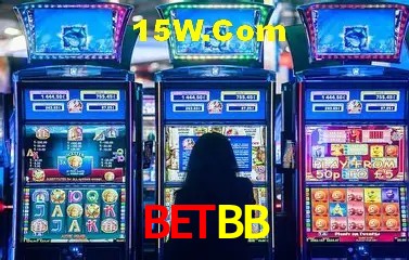 BetBB - Customer Support