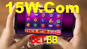 Premium Interface BetBB