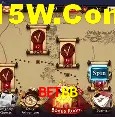 BetBB São Paulo - Jogo Providers