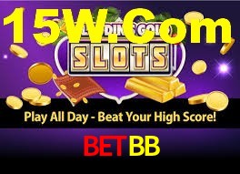 BetBB