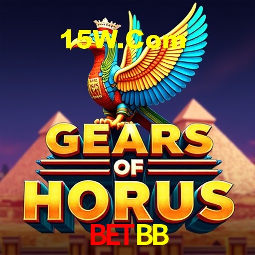 Estratégias Crash Games BetBB