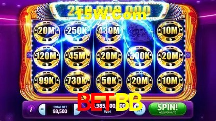 BetBB - Análise de Mercados Esportivos