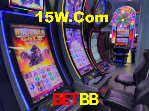 BetBB CC App