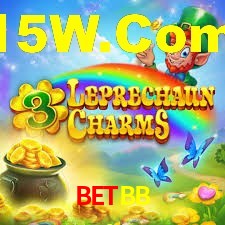 Exclusive Games BetBB