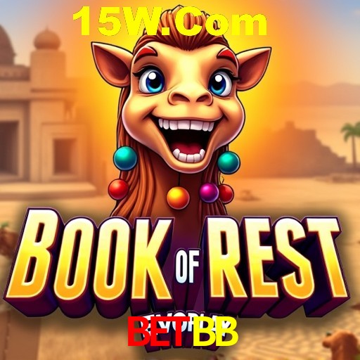 BetBB Brasília - Casino Guide