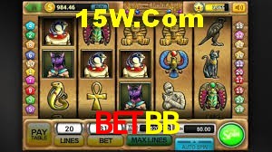 Slot Games BetBB