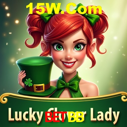 Casino Ao Vivo BetBB