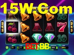 BetBB CC App
