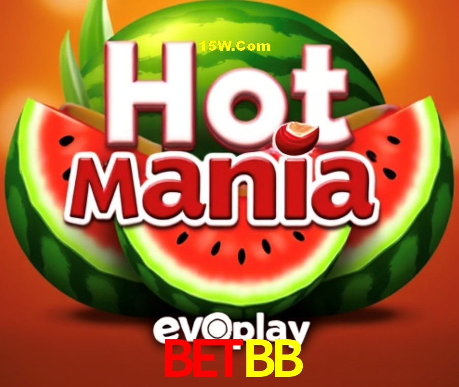 Estatísticas do Jogo BetBB