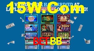 Blackjack Table BetBB