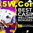 BetBB Brasília - Leaderboards