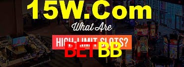 Programa VIP BetBB
