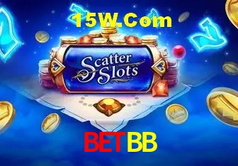 Especiais de Fim de Semana BetBB